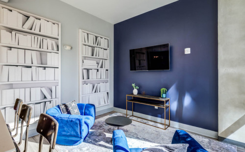 The Boundary at West End - Gallery - 13