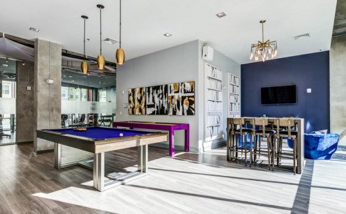 The Boundary at West End  - Gallery -  3