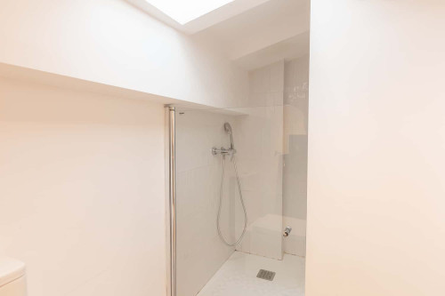 Apartamento 31 en Músico Óscar Tordera Iniesta 12, Alicante - Gallery - 6