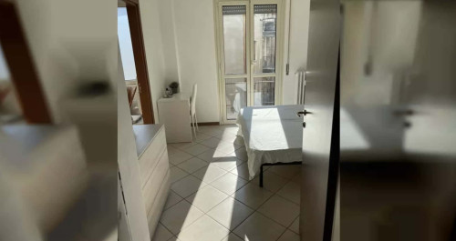 Stanza 2 in appartamento con 4 camere a Sesto San Giovanni - Gallery - 6