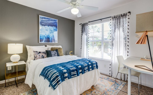 Cabana Beach - Gainesville - Gallery - 18