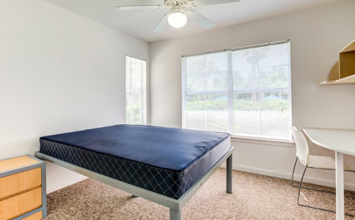 Cabana Beach - Gainesville - Gallery - 21