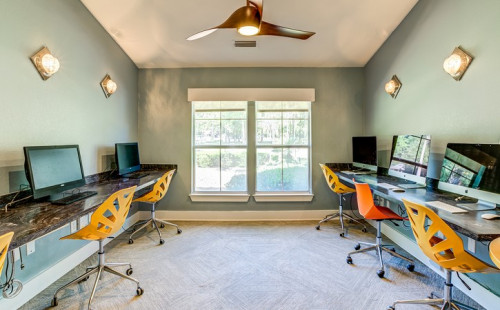 Cabana Beach - Gainesville - Gallery - 7