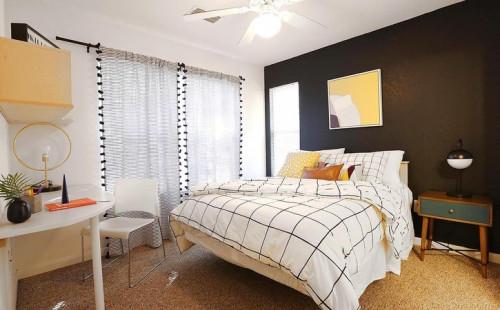 Cabana Beach - Gainesville - Gallery - 20