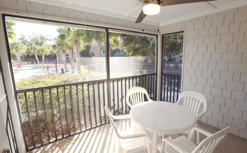 Cabana Beach - Gainesville - Gallery - 17