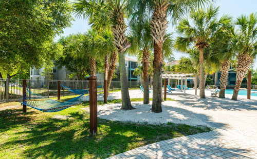 Cabana Beach - Gainesville  - Gallery -  4