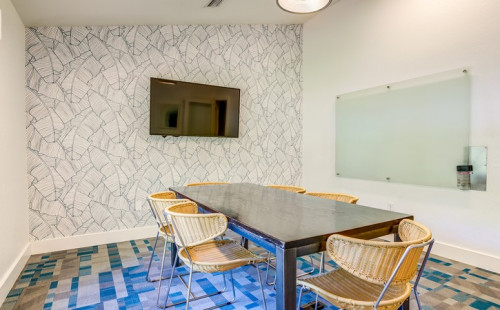 Cabana Beach - Gainesville - Gallery - 9