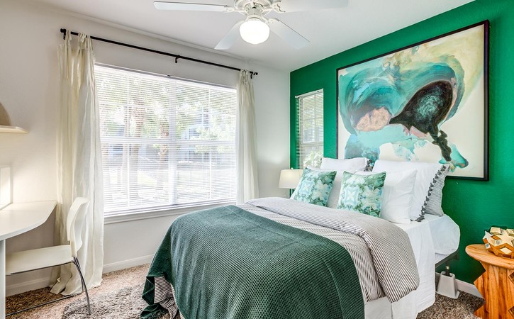 Cabana Beach - Gainesville - Gallery - 23