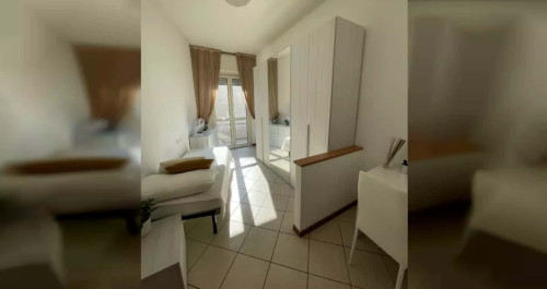 Stanza 3 in appartamento con 4 camere a Sesto San Giovanni - Gallery - 9