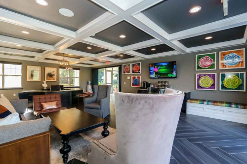 Campus Edge - Gallery - 8