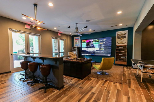 Campus Edge  - Gallery -  4