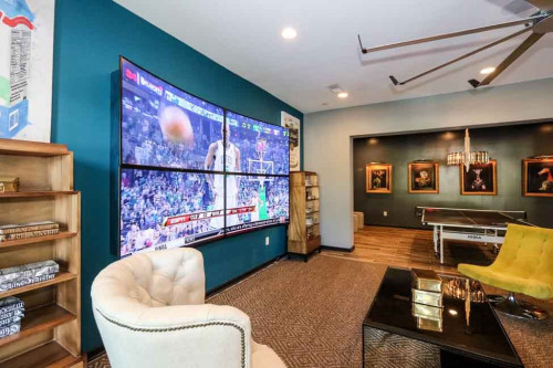 Campus Edge - Gallery - 17