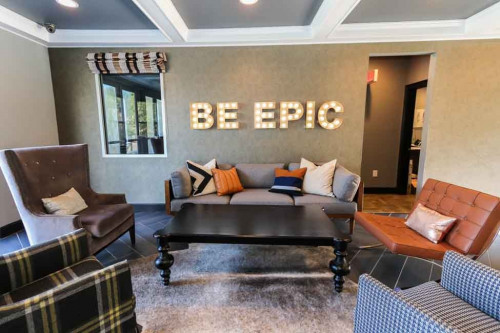 Campus Edge - Gallery - 9
