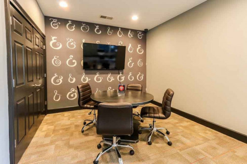 Campus Edge - Gallery - 11