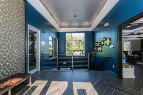 Campus Edge - Gallery - 7
