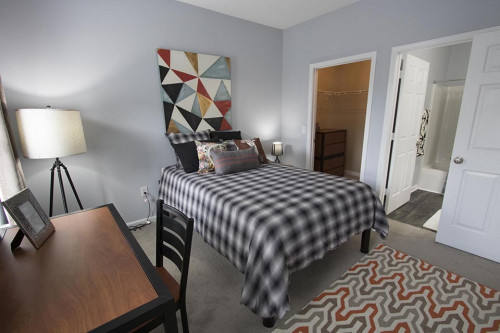 Campus Edge - Gallery - 28