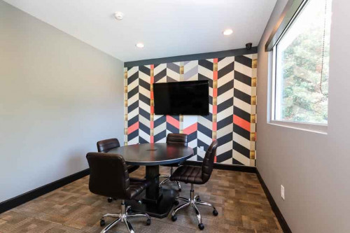Campus Edge - Gallery - 10