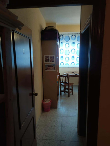 Room in Paseo de San Antonio, Salamanca with 5 bedrooms - Gallery - 7