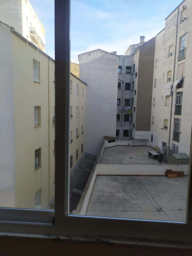 Room in Paseo de San Antonio, Salamanca with 5 bedrooms - Gallery - 6