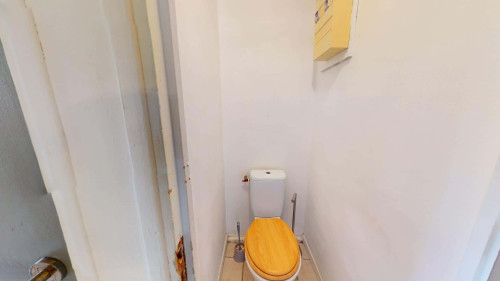 Room in Avenue de la Trillade, Avignon for 94 m² with 4 bedrooms - Gallery - 13