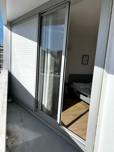Room in Allée des Monégasques, Massy for 113 m² with 5 bedrooms - Gallery - 23