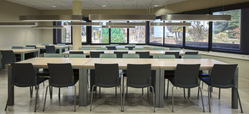 Xior Campus UEM - Gallery - 13