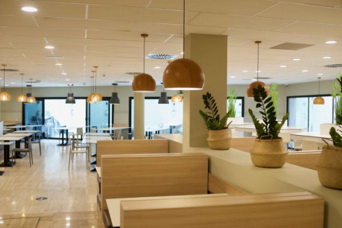 Xior Campus UEM - Gallery - 18