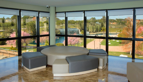 Xior Campus UEM - Gallery - 14