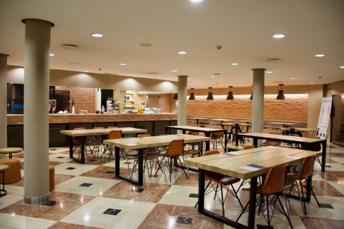 Xior Campus UEM - Gallery - 10