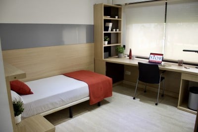 Comfort - Xior Campus UEM - Gallery - 4