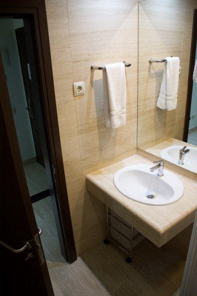  Comfort  -  Xior Campus UEM  - Gallery -  3