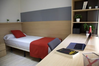 Comfort - Xior Campus UEM - Gallery - 6