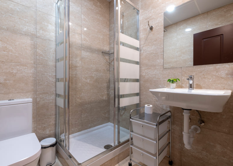  Comfort  -  Xior Campus UEM  - Gallery -  4