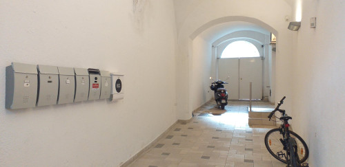 Breg, Ljubljana - Gallery - 8