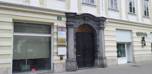 Breg, Ljubljana - Gallery - 9