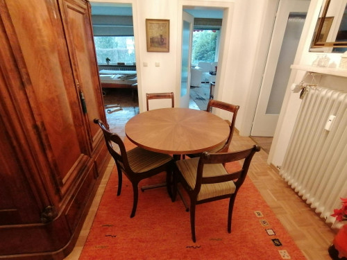 Rögenoort, Hamburg - Gallery - 8