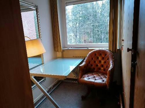 Rögenoort, Hamburg - Gallery - 9