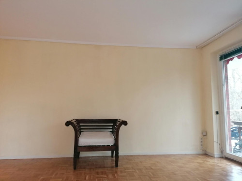Rögenoort, Hamburg - Gallery - 8