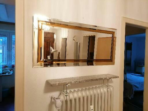 Rögenoort, Hamburg - Gallery - 7