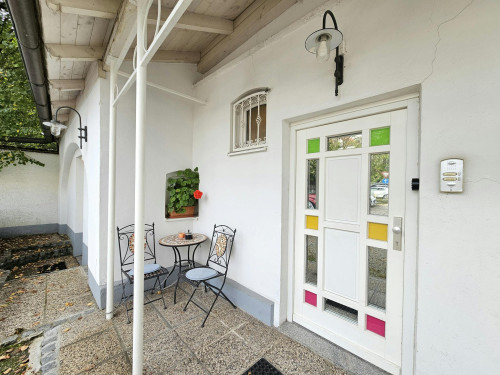 Mala ulica, Ljubljana - Gallery - 10