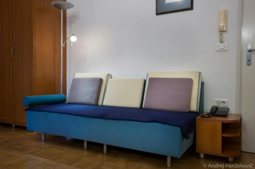 Mala ulica, Ljubljana - Gallery - 6
