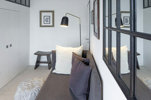 Fleher Straße, Düsseldorf - Gallery - 5