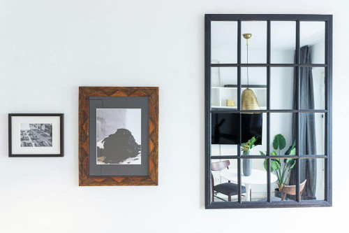 Fleher Straße, Düsseldorf - Gallery - 10