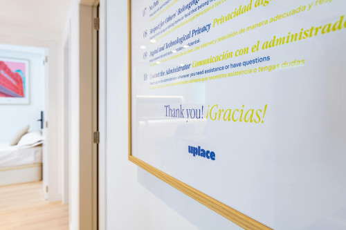 Carrer dels Sants Just i Pastor, Valencia - Gallery - 6