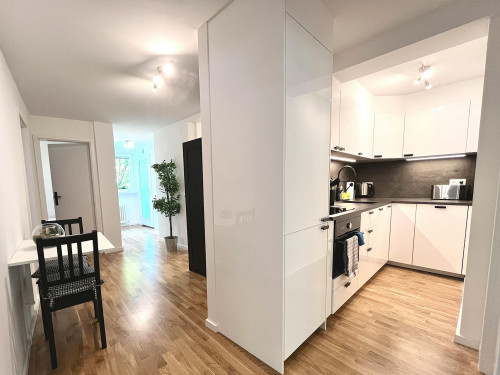 Schlüsselbergstraße, Munich - Gallery - 7