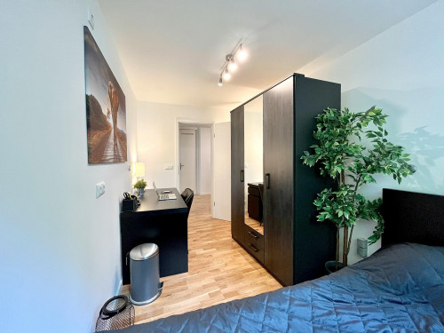 Schlüsselbergstraße, Munich - Gallery - 5