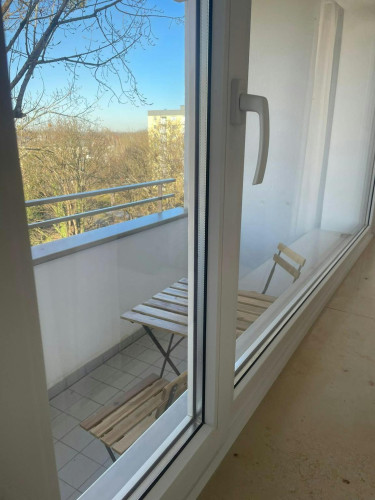 Linus-Funke-Weg, Munich