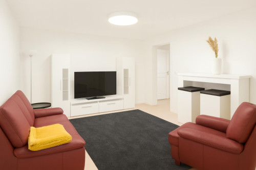 Von-Taube-Weg, Gauting - Gallery - 10