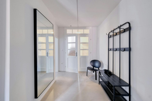 Jamova cesta, Ljubljana - Gallery - 5