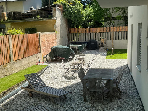 Jamova cesta, Ljubljana - Gallery - 8